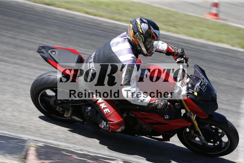 /27 24.07.2026  Speer Racing ADR/Gruppe gelb/55